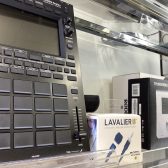【島村楽器_千葉店】2026年6月最新版/デジタル機器・プラグイン_在庫品限りセールまとめ