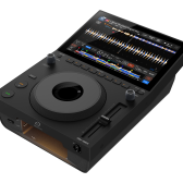 DJ｜AlphaTheta / CDJ-1500X発売!!島村楽器千葉店にて実機展示中!!