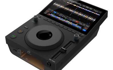 DJ|AlphaTheta / CDJ-1500X発売!!島村楽器千葉店にて実機展示中!!