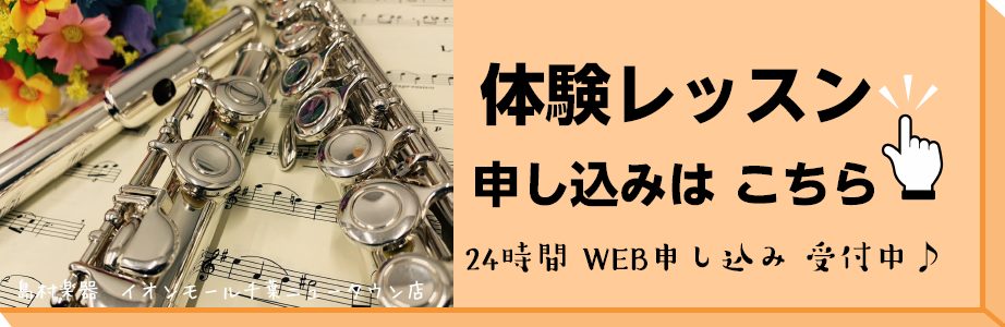 印西市｜千葉ニュータウン｜白井市｜我孫子市｜フルート教室