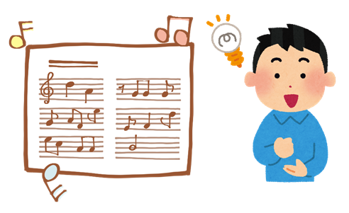 今から始める 超入門 ゼロから学べるリズムと楽譜の読み方レッスン 印西市 大人 ピアノ教室 千葉ニュータウン中央駅 最寄り イオンモール千葉ニュータウン店 店舗情報 島村楽器 今から始める 超入門 ゼロから学べるリズムと楽譜の読み方レッスン 印西市 大人 ピアノ教室 千葉ニュータウン中央駅 最寄り イオンモール千葉ニュータウン店 店舗情報 島村楽器