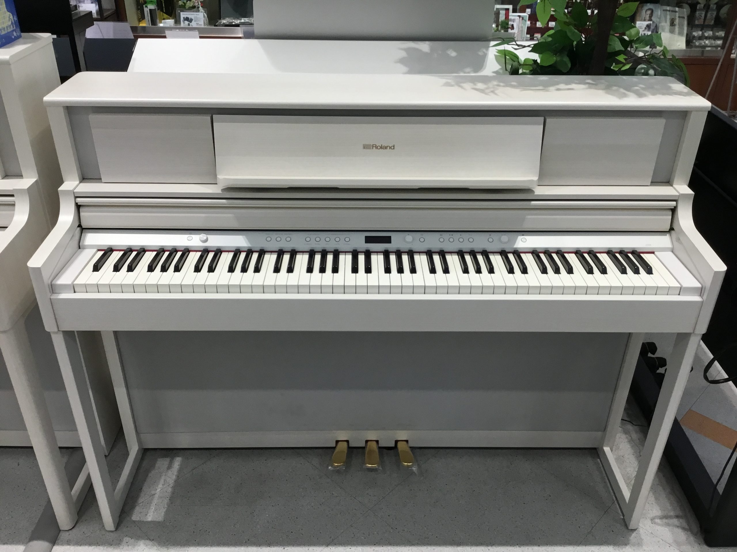 半額sale Roland Lx705gp 電子ピアノ Sushitai Com Mx 半額sale Roland Lx705gp 電子ピアノ Sushitai Com Mx