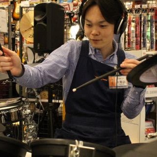大和田（おおわだ）