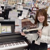 【2025年　最新】失敗しない『本物のピアノタッチに近い電子ピアノ』選び方をピアノインストラクターが教えます｜おススメ電子ピアノを徹底解説