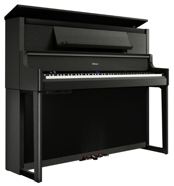 Roland LX9GP