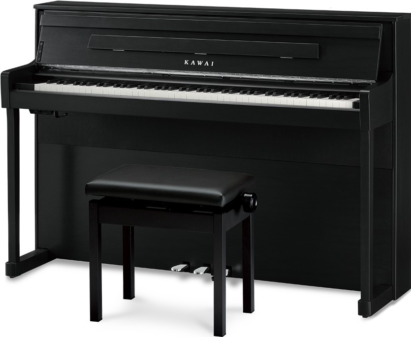 KAWAI 　SCA901