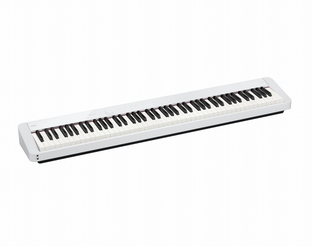 PX-S1100電子ピアノ