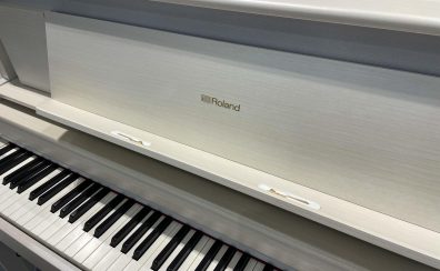 2024年!数量限定大特価ピアノ!!｜千葉ニュータウン店