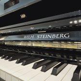 【PIANO】🎹春のピアノフェア2024開催中🎹｜千葉ニュータウン