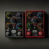 【新製品入荷】LINE6 POD Express発売開始！｜千葉ニュータウン