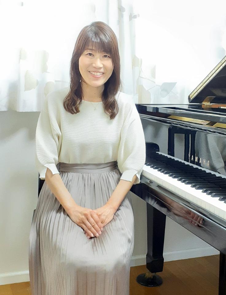 奈良　愛