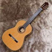 エレキ担当山形、クラシックギタリストへの道　第三回｜千葉ニュータウン