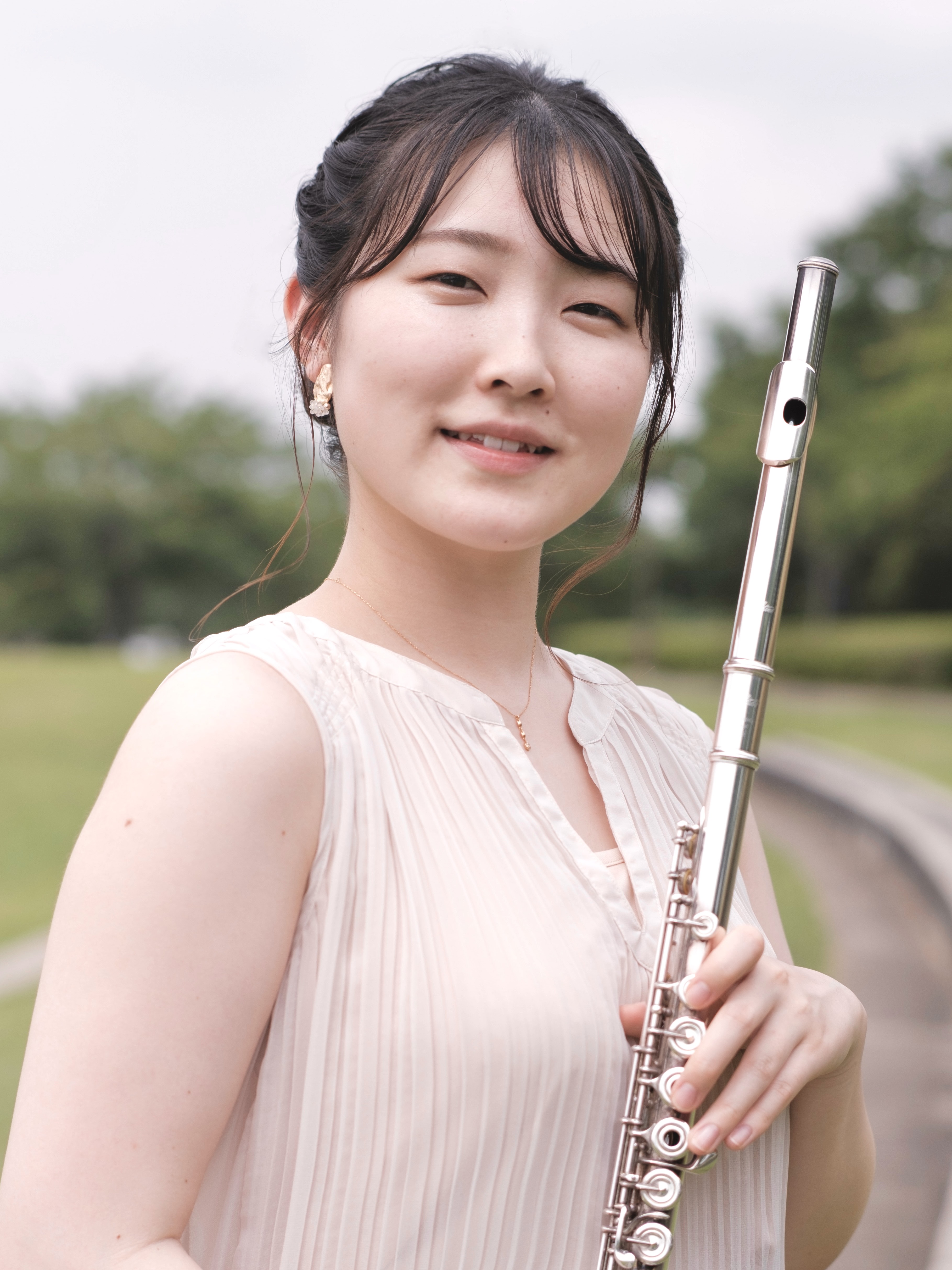 大野聖莉