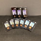 【ケーン(木材)と樹脂のハイブリッドリード?!】管楽器アクセサリー新製品のお知らせ♪|我孫子市・印西市