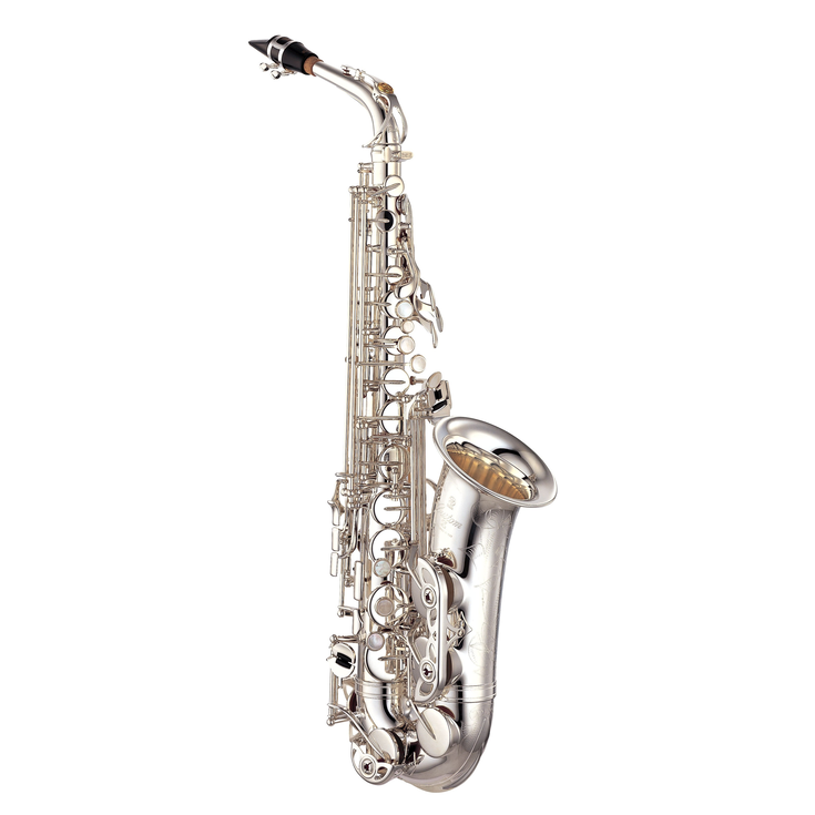 YAMAHA　YAS-82ZS