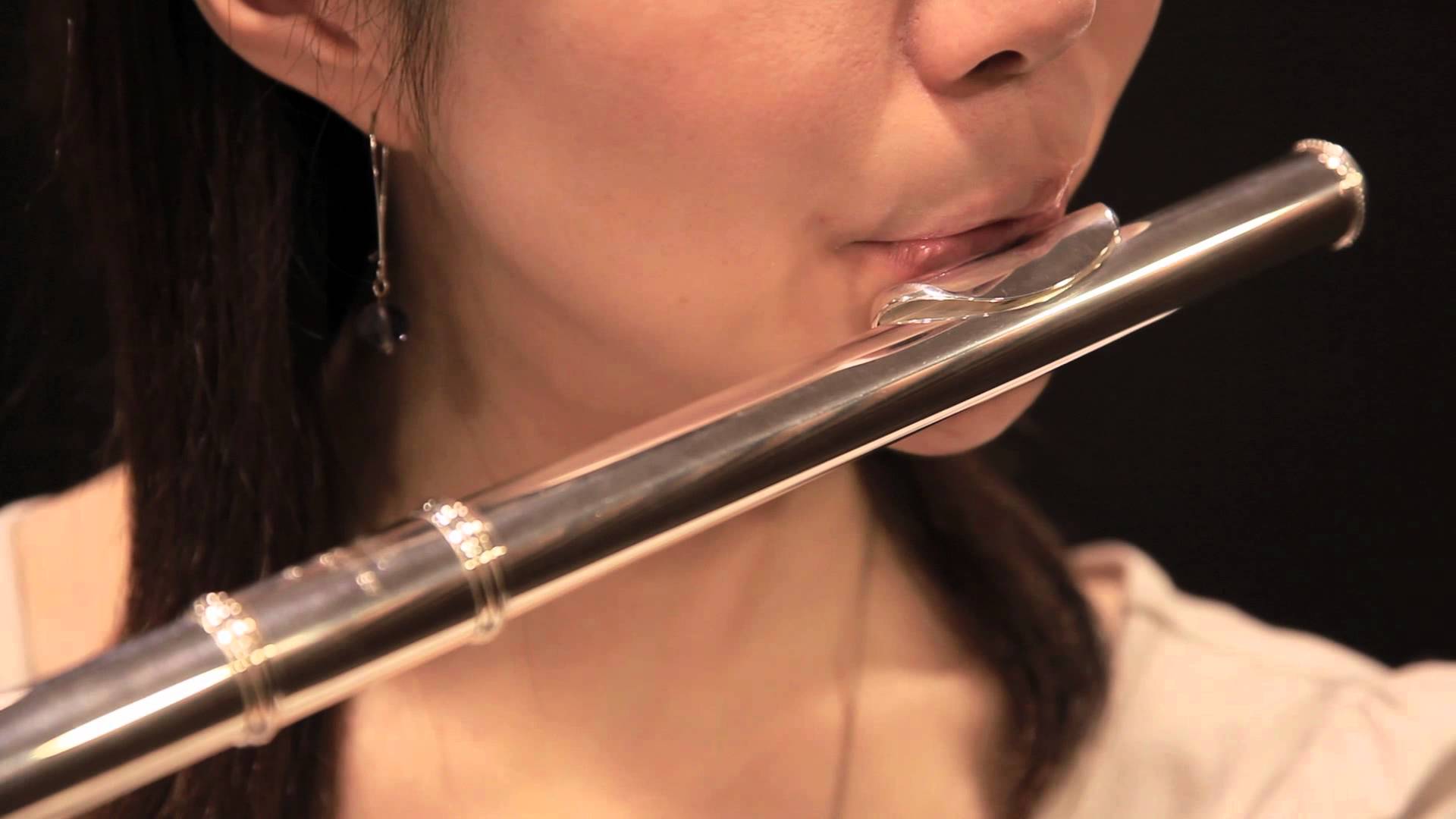 Flute sound. Группа Flute Sounds. Драконья флейта звук. How to hold Flute.