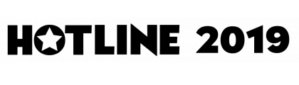 *HOTLINE2019 募集開始！ 今年もやってまいりました、ライブコンテスト「HOTLINE2019」。 いよいよエントリー受付開始です！ **HOTLINEとは？ HOTLINEとは島村楽器がプロデュースする、完全ライブにこだわったコンテストです。]]プロを目指す方や、お子様から趣味で音楽を楽 […]