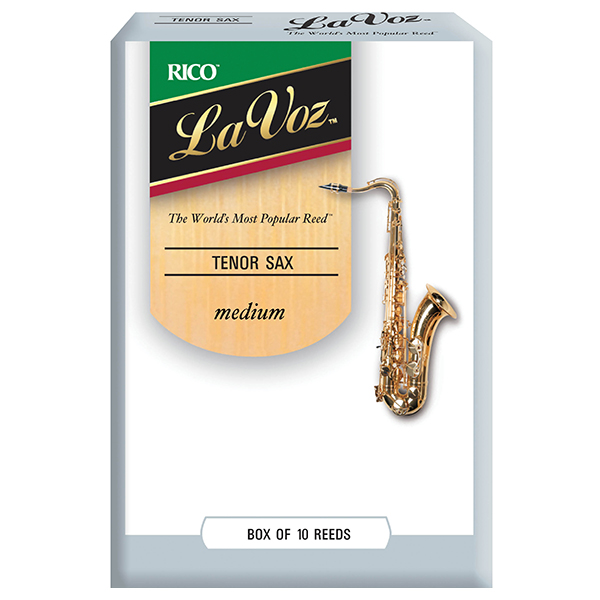 D'Addario Woodwinds（ダダリオウッドウィンズ）サクソフォン リードの紹介！！｜島村楽器 イオンモール筑紫野店