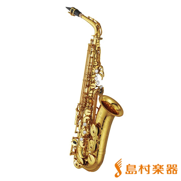 ヤマハ YAS-82Z アルトサックス 【YAMAHA YAS-82Z】