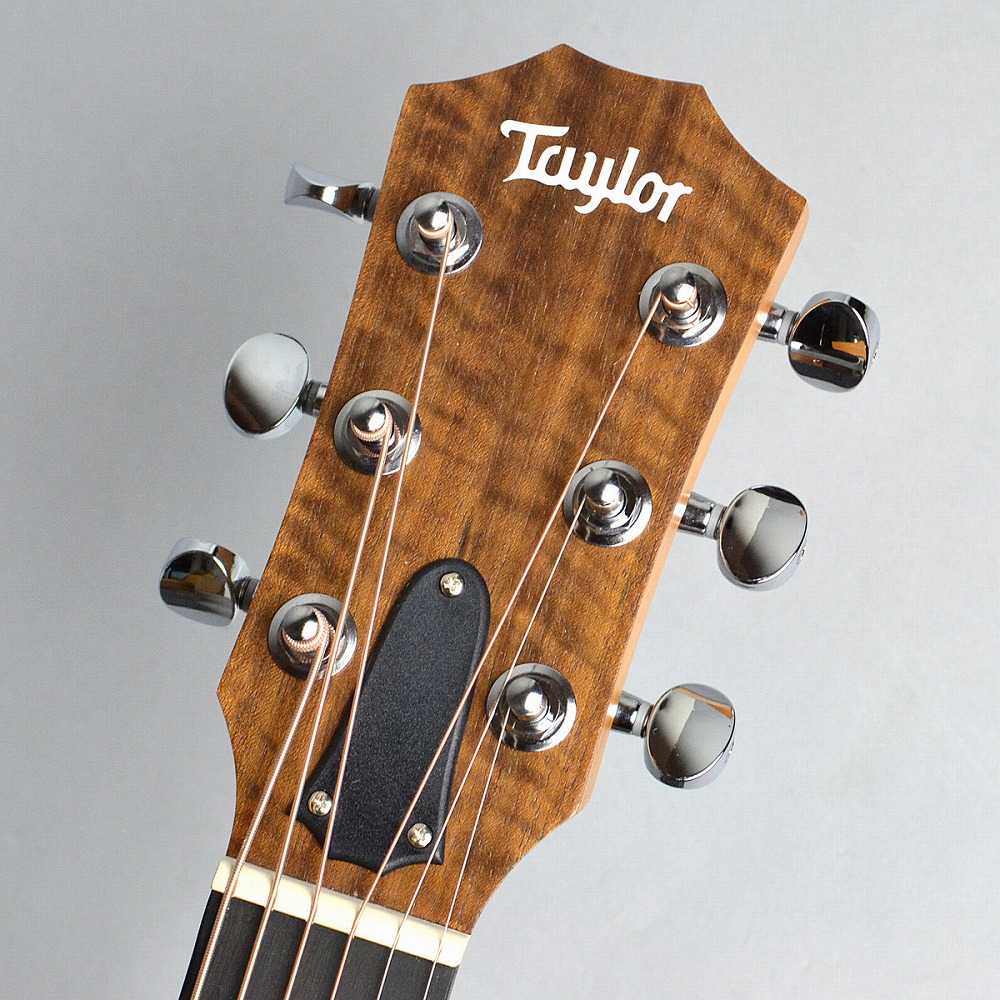 Taylor GS Mini-e KOA エレアコギター【テイラー】｜島村楽器 イオン 