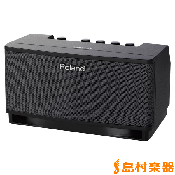 Roland CUBE Lite