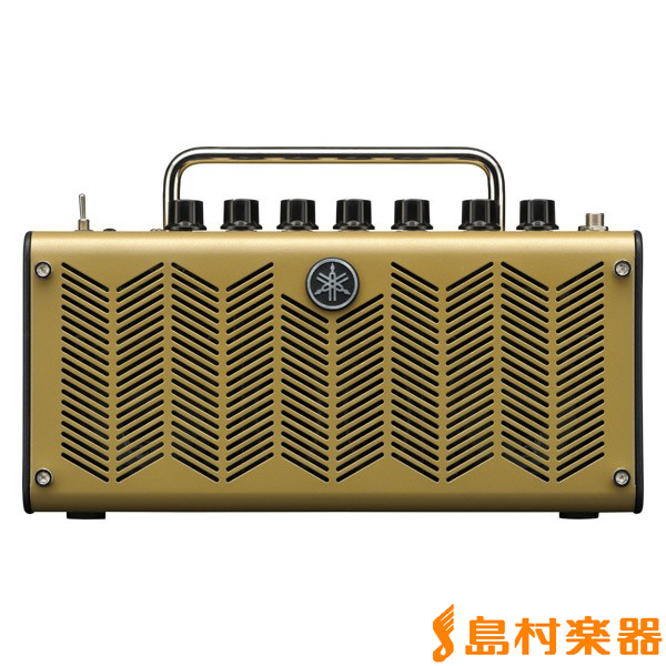 YAMAHA THR-5A ギターアンプ 【ヤマハ】