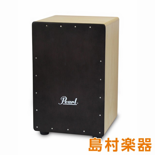 Pearl PBC-511CC ボックスカホン【パール】