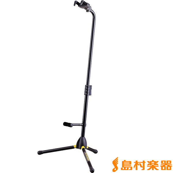 HERCULES GS412B ギタースタンド 【ハーキュレス】
