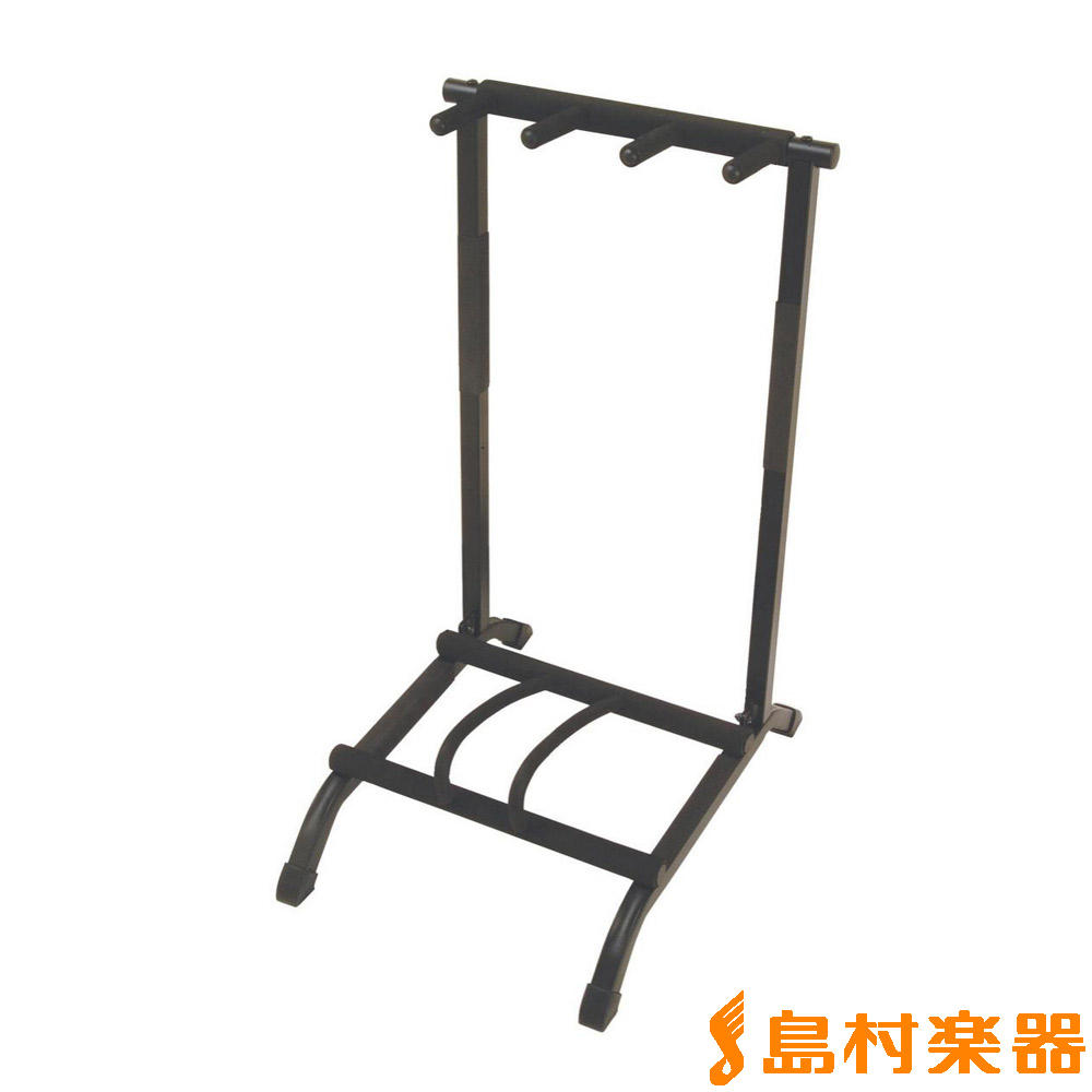 OnStageStands GS7361 ギタースタンド 【オンステージスタンド】
