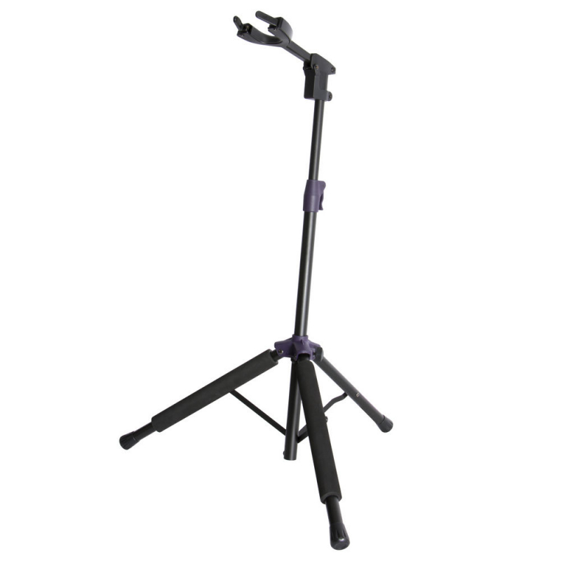 OnStageStands GS8200 ギタースタンド 【オンステージスタンド】