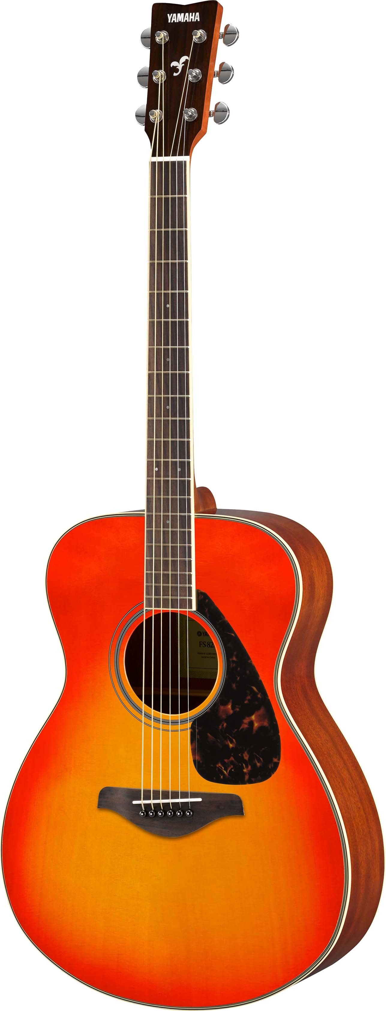 YAMAHA FG、FSシリーズ入荷しております！