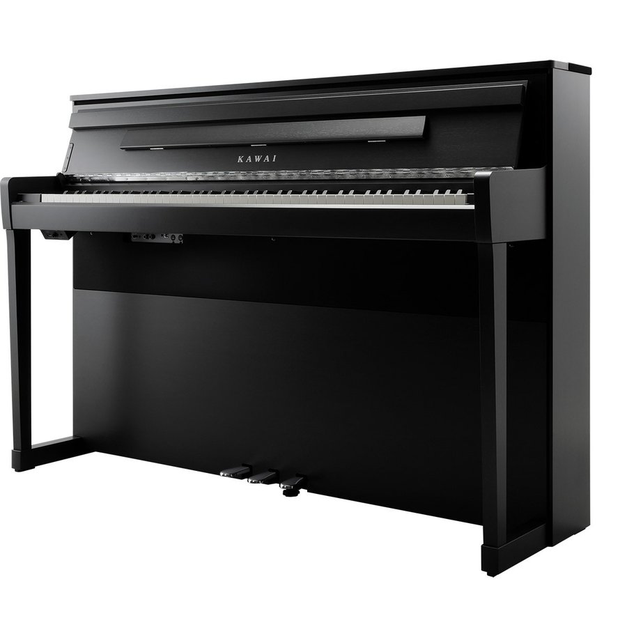【電子ピアノ】KAWAI CA9900GP展示中！