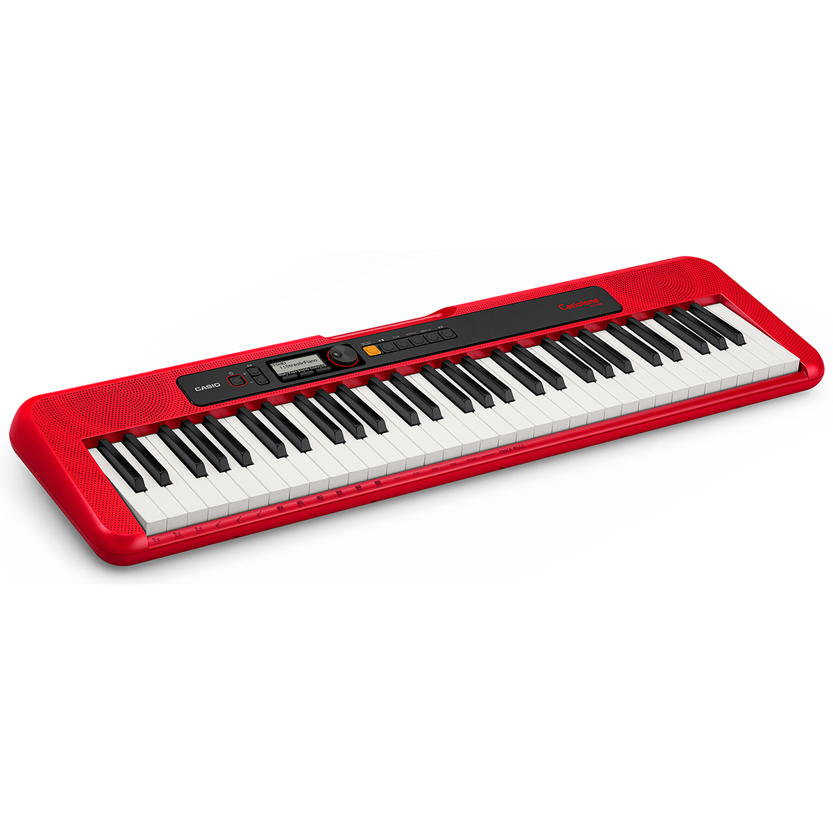 【キーボード】CASIO (カシオ) CT-S200販売中！