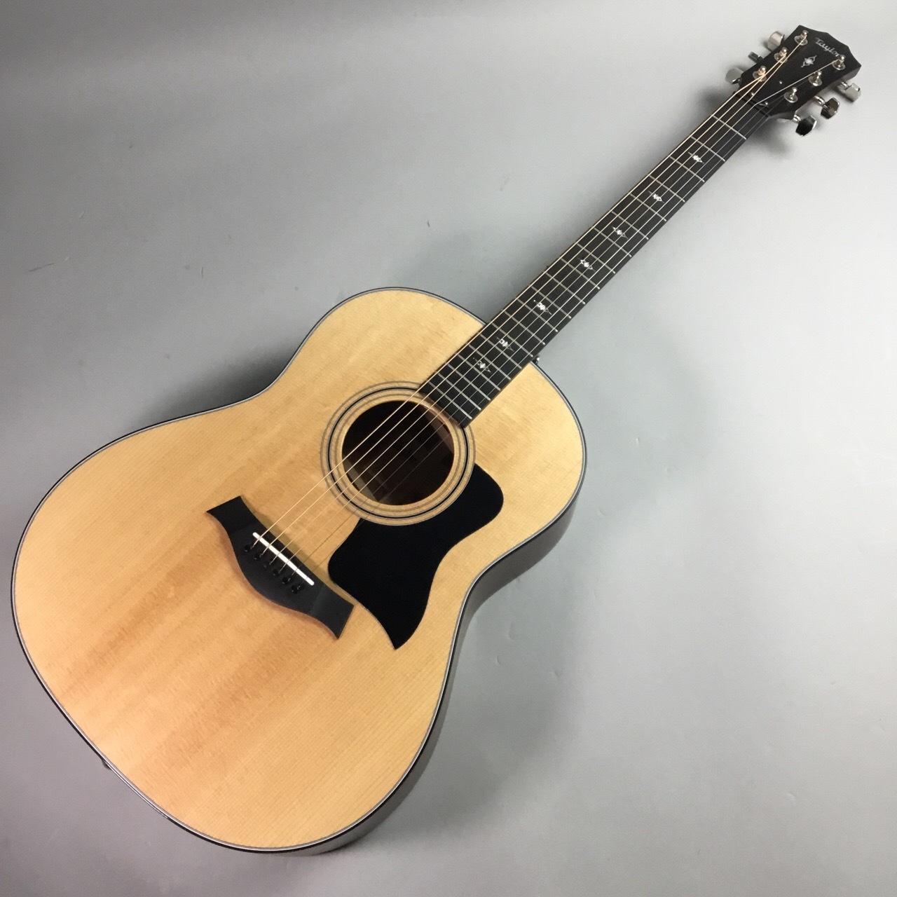 Taylor 317 V-Class アコースティックギター【テイラー】｜島村楽器 