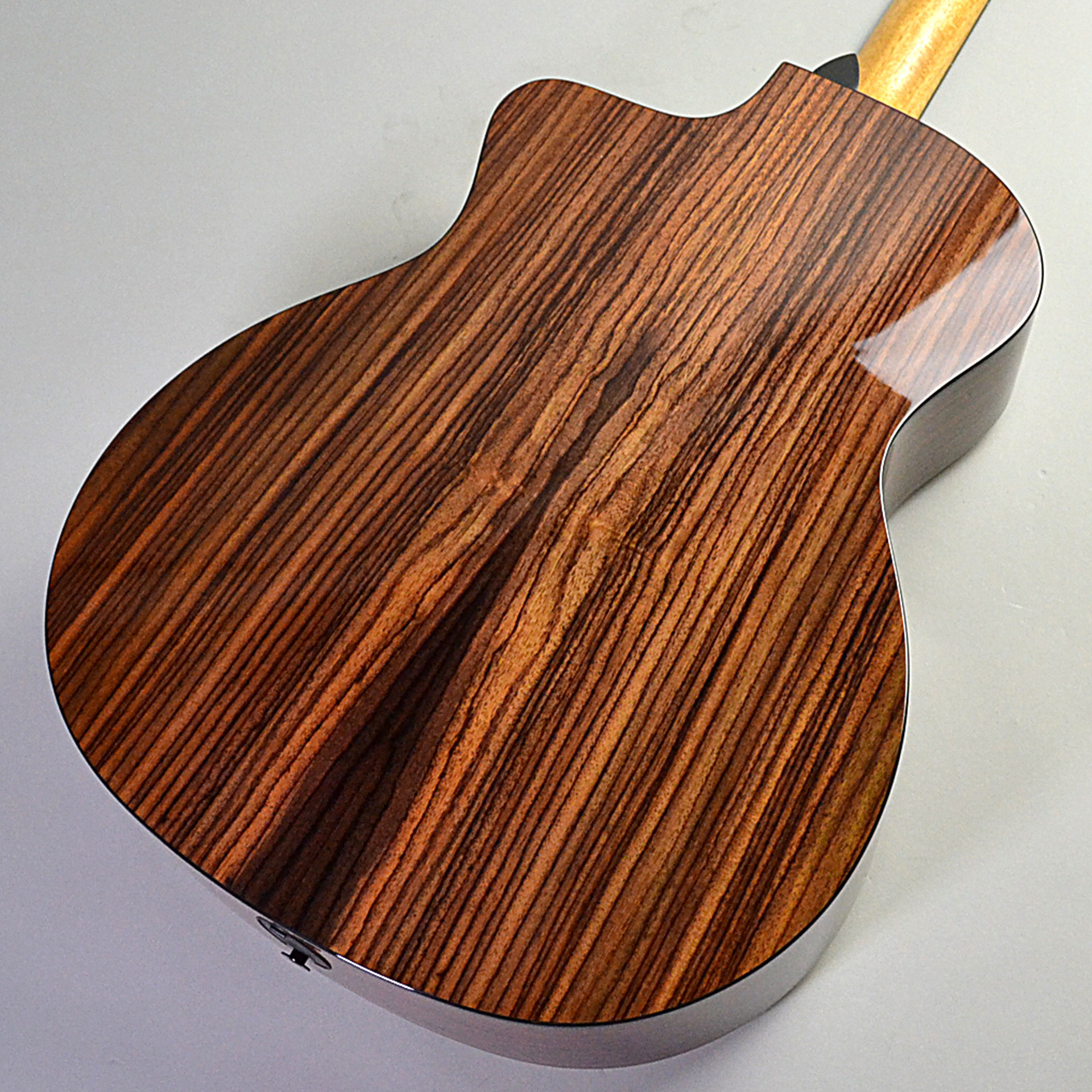 Taylor 214ce Rosewood PLUS NAT エレアコギター【テイラー】｜島村楽器 イオンモール筑紫野店
