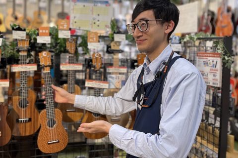 この記事を書いた人ドラムアドヴァイザー 山本大気(やまもとたいき)