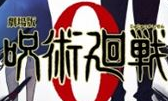 4月のピアノインストラクターおすすめ楽譜の紹介！