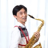 春の入会金半額キャンペーン実施中！【筑紫野市サックス教室】大人から子どもまで