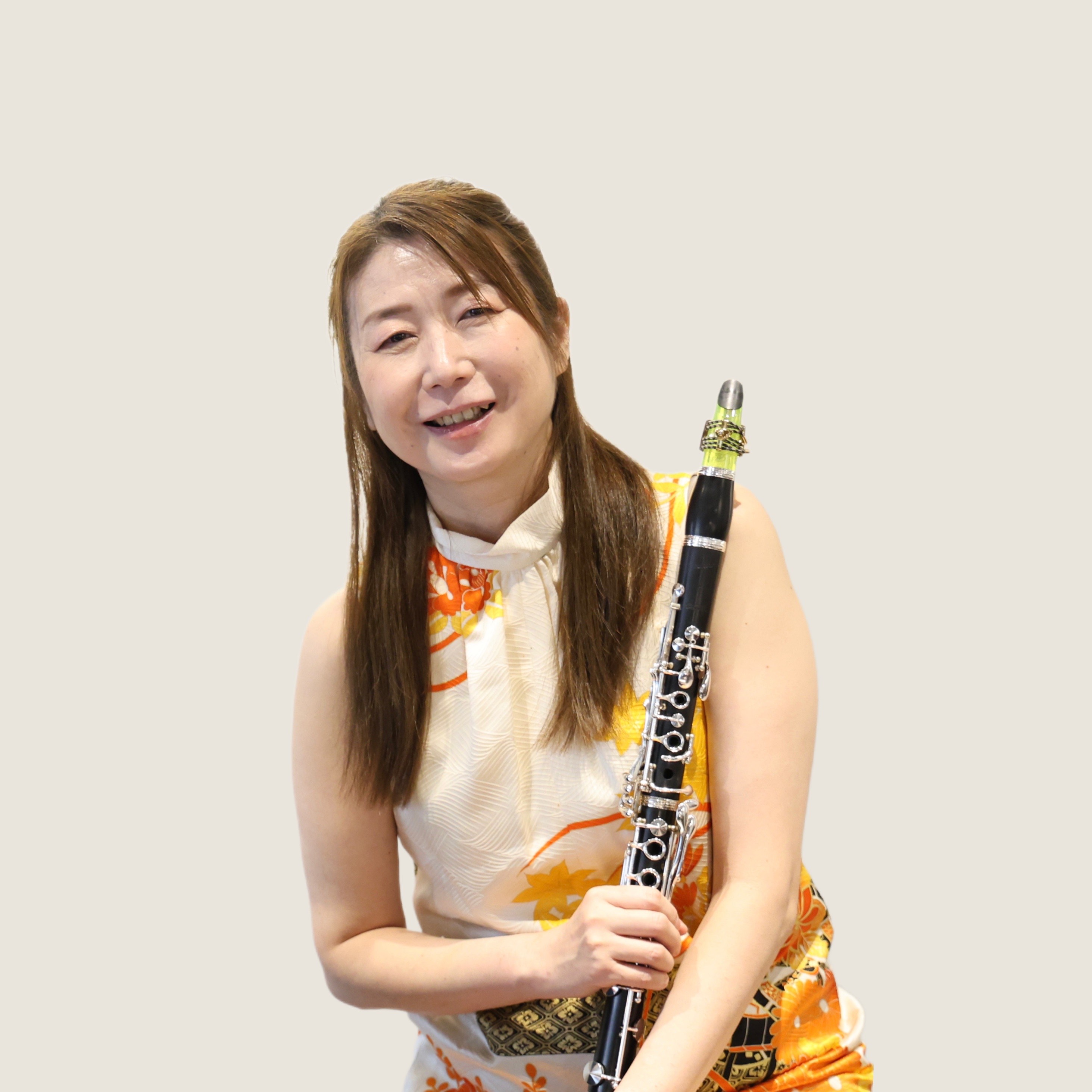 *楽しみながら、技術が身に付く！オーダーメイドの声楽レッスン始めませんか？ 島村楽器の音楽教室では、初心者の方から経験者の方まで、お客様のご要望に幅広くお応えできる「オーダーメイドレッスン」を実施しております。 音楽が全くの未経験で、楽譜も読んだことがない…そんな方もご安心ください。 プロの講師が優 […]