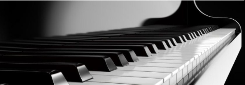 CONTENTSKAWAI K-114SN【展示品特価】KAWAI K-114SXPRAMBERGER PV11お問い合わせKAWAI K-114SN【展示品特価】 KAWAI K-114SN 演奏動画 KAWAI K-114SX PRAMBERGER PV11 PRAMBERGER PV115 演 […]