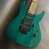 【中古エレキギター】Grover Jackson Soloist