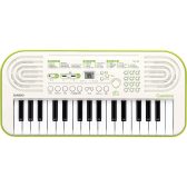 【キーボード】CASIO　SA-50
