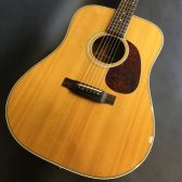 K.Yairi YW-500R【中古アコースティックギター】