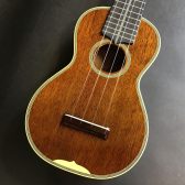 tkitki ukulele AM-S20’s ソプラノウクレレ