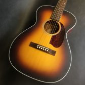 GUILD M-40E TROUBADOUR ATB アコースティックギター【1本限りのアウトレット価格】