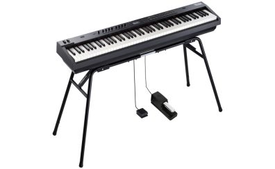 Roland RD-88 88鍵盤 ステージピアノ 電子ピアノ 【ローランド】