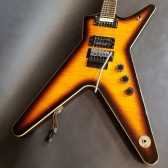 【中古ギター】DEAN Far Beyond Driven ML Dimebag Darrell Signature Model