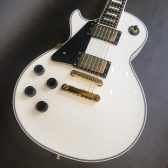 GrassRoots G-LP-60C/LH 【中古左利き用エレキギター】