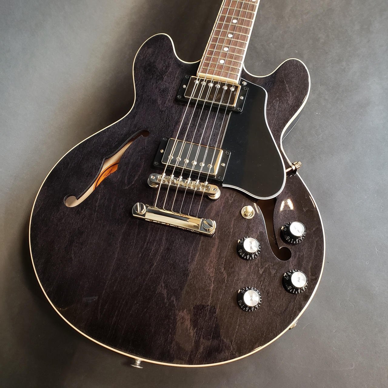Gibson ES-339