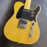 Fender American Professional II Telecaster テレキャスター フェンダー